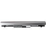 Laptop Compatible Battery For HP Probook 430 G3 440 G3 14.8V 2200mAh 33Wkh PN: RO04 R0O4 RO06XL R0O6XL