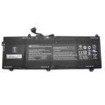 Laptop Compatible Battery for HP ZBook Studio G3 G4 HSTNN-LB6W - 15.2V 3400mAh 52Wh PN: 808450-002 ZO04XL / 6 Months Warranty
