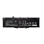 Laptop Compatible Battery for HP ZBook Studio X360 G5 Elitebook 1050 G1 Series 11.55V 6200mAh 72Wh PN: ZG06XL L07045-855 /6 Months Warranty