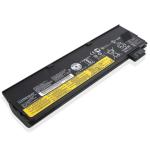 Laptop Compatible Battery for Lenovo Thinkpad P52S T470 T570 6 Cells 10.8V 4400mAh 47Wh, PN:01AV425,SB10K97582