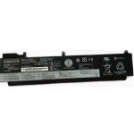 Laptop Compatible Battery For Lenovo Thinkpad T460s T470s 11.4V 2100mAh 24Wh PN: 00HW022 / 6 Months Warranty