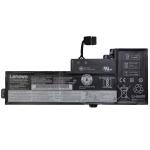 Laptop Compatible Battery For Lenovo ThinkPad T470 T480 A475 Series 11.4V 2000mAh 23Wh 3-cell PN: 01AV419 SB10K97578 / 6 Months Warranty