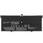 Laptop Compatible Battery For Lenovo Yoga 920-13 920-13IKB, 7.4V 9300mAh 69Wh, 4-cells PN: L16M4P60 L16C4P61 5B10N01565 5B10N17665