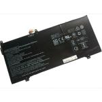 Laptop Compatible Battery For HP Spectre X360 13 HSTNN-LB8E 13-ae ae00 11.4V 4900mAh 56Wh 3-cell PN: CP03XL CP03XL 929072-855 929066-421 / 6 Months Warranty