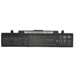 Laptop Compatible Battery For Samsung NP300E5A R540 RV510 RV511 NP305V5A, 11.1V 4400mAh 49Wh, PN: AA-PB9NC6B AA-PB9NS6B AA-PB9MC6B