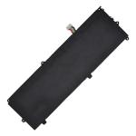 Laptop Compatible Battery For HP Elite x2 1012 G2 7.6V 5700mAh 43Wh PN: JI04XL HSTNN-UB7E 901307-541 /6 Months Warranty