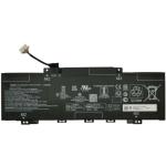 Laptop Compatible Battery For HP Pavilion X360 14-dy 11.55V 3400mAh 39Wh,3 Cell PN: M24648-007,pc03xl