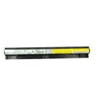 Laptop Compatible Battery For Lenovo G400S G405S G410S G500S G510S 14.4V 2200mAh 32Wh PN: L12L4A02, l12S4E01 L12M4E01 /6 Months Warranty