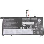 Laptop Compatible Battery For Lenovo Thinkbook v15 G2 ITL 11.55V 3000mAh 35wh, 3 Cells PN:L19L3PDA,SB10Z21203/6 Month Warranty