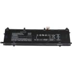 Laptop Compatible Battery For Spectre X360 15 15-EB 15-EB0005UR 15-EB0005NI Series Notebook, 11.1V 5000mAh 56Wh PN: BN06XL BN06072XL L68299-005