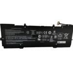Laptop Compatible Battery For HP Spectre X360 15-CH 11.55V 6840mAh 79WH 6 Cells PN: YB06XL 928372-856 /6 Months Warranty