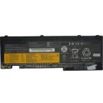 Laptop Compatible Battery For Lenovo ThinkPad T420s, T420si, T430s 11.1V 3800mAh 42Wh PN: 0A36287 42T4846 42T4844 (B) /6 Months Warranty