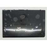 Laptop Compatiable Battery for HP EliteBook Folio 9470M 9480M 14.8V 3500mAh PN: BT04XL HSTNN-DB3Z / 6 Months Warranty