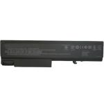 Laptop Compatible Battery for HP EliteBook 8440P 6930P 6530B 6730B, 10.8V 5200mAh, PN: TD06 486296-001