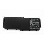 Laptop Compatible Battery For HP ZBook 17 G5 / ZBook 17 G6 Series, 11.55V 95.9Wh 8310mAh, PN: AM06XL AM06 AMO6XL AM06095XL HSTNN-IB8G L07350-1C1 L07044-855 HSN-Q12C