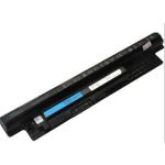 Laptop Compatible Battery For Dell Inspiron 14R 5437 3437 3521 3537 14.8V 2600mAh BLACK(KD2600) PN: XCMRD MR90Y /6 Months Warranty