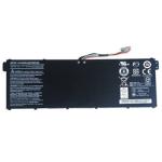 Laptop Compatible Battery For Acer Aspire ES1-533-C5H3 11.4V3600mAhBLACK PN: AC14B18J /6 Months Warranty