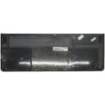 Laptop Compatible Battery for HP EliteBook Revolve 810 G1 G2 11.1V 3400mAh BLACK PN: OD06XL HSTNN-IB4F /6  Months Warranty