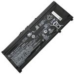 Laptop Compatible Battery For HP Pavilion Gaming 15-cx0000 HSTNN-DB8Q 11.55V 4380mAh BLACK PN: SR03XL L08934-2B1 L08855-856, /6 Months Warranty