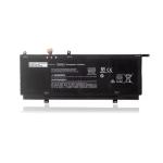 Laptop Compatible Battery For HP Spectre X360 13-AP, 13-AP0013DX, 13-AP0072TU - 5MC44PA, 14.8V 4000mAh PN: SP04XL L28764-005