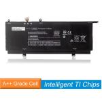 Laptop Compatible Battery For HP Spectre X360 13-AP, 13-AP0013DX, 13-AP0072TU - 5MC44PA, 14.8V 4000mAh PN: SP04XL L28764-005