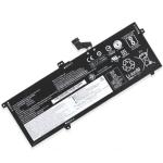 Laptop Compatible Battery For Lenovo ThinkPad X390 X395 11.4V 3900mAh BLACK PN: 02DL020 L18D6PD1 L18M6PD1 L18C6PD1