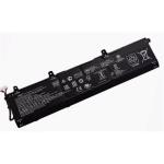Laptop Compatible Battery For HP ZBook Power G7 11.55V 6900mAh 83Wh BLACK PN: M02029-005 IR06XL