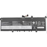 Laptop Compatible Battery For Lenovo ThinkBook 14s G2 ITL 14.8V 3200mAh BLACK PN:L19M4PDD/5B10Z37621/ 6 Month Warranty