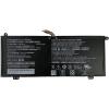 Laptop Compatible Battery For Toshiba Portege Satellite Pro C40-H C50-H-107 / Satellite Pro C50-H, 4588105-2S 40071698 7.6V 45.6Wh 6000mAh