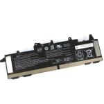 Laptop Compatible Battery For HP ProBook x360 435 G7 435 G8 Series, 11.4V 45Wh 3950mAh, PN:  SX03XL L78125-006