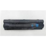 Laptop Battery For Dell XPS 14 15 17 L401x L501x L502x L521x L701X, 11.1V 56Wh 6-cell, PN: JWPHF J70W7 WHXY3 R795X