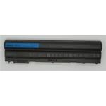 Laptop Battery For Dell Inspiron 15 E5420 E5430 E5520 E6420 14R 5420 15R 5520 7520 17R 5720 7720, 11.1V 48Wh 6-cell, PN: T54FJ 8858X M5Y0X