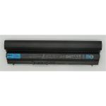 Laptop Battery For Dell Latitude E6120 E6220 E6430 Series 11.1V 65Wh 6-cell, PN: FRR0G HGKH0