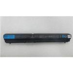 Laptop Battery For Dell Latitude E6220 E6230 E6320 E6330 11.1V 32Wh 3 cell Black PN: 7FF1K K4CP5 / 6 Months Warranty