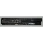 Laptop Battery for HP Probook 4330s 4331s 4430s 4431s 4435s 4440s 4441s 4446s 4530s 4535s 4536s 4540s 4545s 4730s 4740s, 10.8V/11.1V 47Wh 6-cell PN: PR06 PR09 633805-001