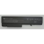 Laptop Battery for HP EliteBook 8440P 6930P 6530B 6730B, 10.8V 55Wh 6-cell, PN: TD06 486296-001