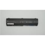 Laptop Battery For HP Pavilion/CQ 10.8V 47Wh 4300mAh 6 Cell PN: EV06 /6 Months Warranty Compatible Model: CQ40 CQ50 CQ45 CQ60 G50 G60 CQ61 DV4 DV5 Dv6-1000 Dv6-2000