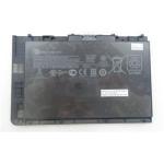 Laptop Battery for HP EliteBook Folio 9470M 9480M 14.8V 52Wh 6 Cell Black PN: BT04XL HSTNN-DB3Z / 6 Months Warranty