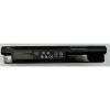 Laptop Battery for HP Probook 440 450 445 470 455 G0 G1 Series - 10.8V/11.1V 47Wh 6-cell, PN: FP06 FP09 708457-001 708458-001 Laptop Battery for HP Probook 440 450 445 470 455 G0 G1 Series - 10.8V/11.1V 47Wh 6-cell, PN: FP06 FP09 708457-001 708458-001