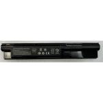 Laptop Battery for HP Probook 440 450 445 470 455 G0 G1 Series - 10.8V/11.1V 47Wh 6-cell, PN: FP06 FP09 708457-001 708458-001