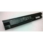 Laptop Battery for HP Probook 440 445 450 455 470 G0/1 11.1V 93Wh 7860mAh 9 Cells (B) PN: FP09 /6 Months Warranty