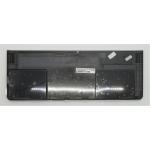 Laptop Compatible Battery HP EliteBook Revolve 810 G1 G2 11.1V44Wh 4 cell PN:OD06XL/HSTNN-IB4F/698943-001 /6  Months Warranty