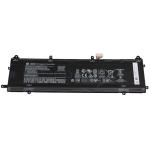 Laptop Battery For Spectre X360 15 15-EB 15-EB0005UR 15-EB0005NI Series Notebook, 11.55V 72.9Wh 6000mAh, PN: BN06XL BN06072XL L68299-005