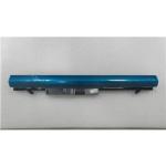 Laptop Battery For HP ProBook 430 G1 430 G2 640 G2 14.8V 2200mAh 4 Cell, PN: RA04 H6L28AA 768549-001 707618-121