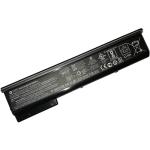 Laptop Battery for HP Probook 640 645 650 655 G0 640 640 645 650 655 G1, 10.8V/11.1V 55Wh 6-cell, PN: CA06 CA06XL 718755-001 718756-001