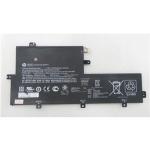 Laptop Battery For HP Spectre 13 x2 Pro 11.1V 33Wh 6 Cells PN: TR03XL 723922-1B1 HSTNN-IB5G /6 Months Warranty