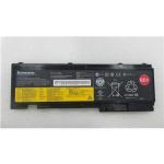Laptop Battery For Lenovo ThinkPad T420s, T420si, T430s 11.1V 3.9Wh 44mAh 6 cells PN: 0A36287 42T4846 42T4844 (B) /6 Months Warranty