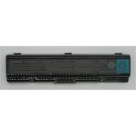 Laptop Battery For Toshiba Laptop A200 A205 10.8V 4400mAh 6 cell PN: PA3533U-1BAS PA3534U-1BRS /6 Months Warranty
