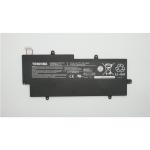 Laptop Battery For Toshiba Portege Z835 Z830 Z935 Z930 14.8V 47Wh 3060mAh 6 cells PN: PA5013U-1BRS / 6 Months  Warranty