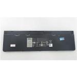 Laptop Compatible Battery For Dell Latitude F3G33 E7240 7.4V 45Wh 4 cells PN: WD52H